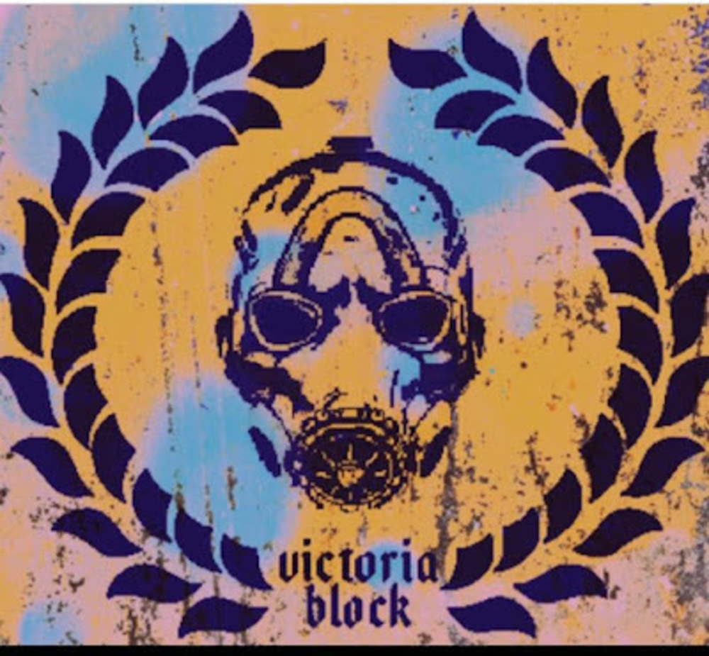 Meet your Posher, Elchapin1587